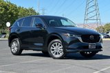 New 2025 MAZDA CX-5 AWD 2.5 S w/ Select Package image 2