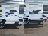 Used 2020 Ford Ranger XLT image 2