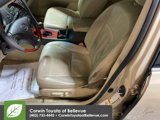 Used 2007 Lexus ES 350 image 4