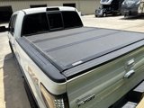 Used 2013 Ford F150 FX4 w/ Luxury Equipment Group image 5