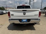 Used 2017 RAM 1500 Laramie Longhorn w/ Protection Group image 5