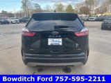 Used 2023 Ford Edge SEL image 4