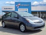 Used 2008 Toyota Prius image 3
