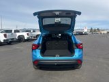 New 2025 Chevrolet Trax RS w/ Driver Confidence Package image 5