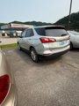 Used 2019 Chevrolet Equinox LS w/ LS Convenience Package image 5