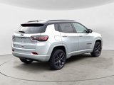 New 2025 Jeep Compass Limited w/ High Altitude Package image 5