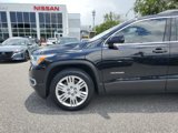 Used 2019 GMC Acadia SLT w/ LPO, Cargo Package image 2