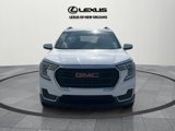 Used 2022 GMC Terrain SLE w/ Driver Convenience Package image 2
