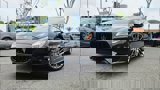 Used 2018 Maserati Quattroporte GTS GranSport image 2