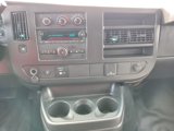 Used 2017 Chevrolet Express 2500 image 3