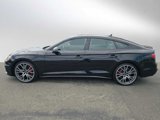 Used 2025 Audi A5 2.0T Premium Plus w/ Premium Plus image 6