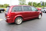 Used 2019 Dodge Grand Caravan SXT image 3