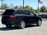 New 2025 Dodge Durango GT image 3