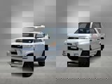 View Video