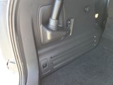 Used 2011 Ford Edge Limited w/ 301A Rapid Spec Order Code image 6