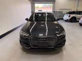 Used 2017 Audi A4 2.0T Premium Plus w/ Premium Plus Package image 5