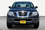 Used 2016 Nissan Frontier S image 3