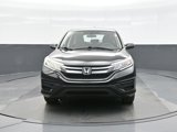 Used 2015 Honda CR-V LX image 2