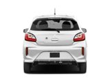 Used 2023 Mitsubishi Mirage ES image 5
