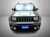 Used 2019 Jeep Renegade Latitude w/ Cold Weather Group image 2
