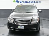 Used 2015 Chrysler Town & Country Touring-L w/ Driver Convenience Group image 4