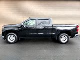 Used 2019 Chevrolet Silverado 1500 LT image 3
