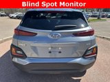 Used 2021 Hyundai Kona SEL image 4