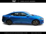 Used 2024 Nissan Sentra SV image 4