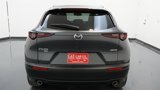 New 2024 MAZDA CX-30 AWD 2.5 S w/ Preferred Package image 6