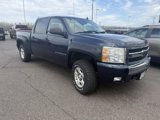Used 2007 Chevrolet Silverado 1500 LT w/ 1LT Convenience Package image 2
