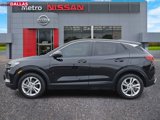 Used 2023 Buick Encore GX Preferred w/ Cold Weather Comfort Package image 4