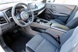 Used 2023 Nissan Rogue SV image 3