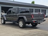 Used 2021 Jeep Gladiator Sport image 5