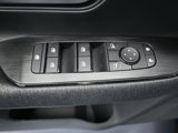 New 2025 Nissan Kicks SV image 5