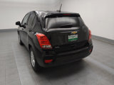 Used 2020 Chevrolet Trax LS w/ Tint and Cruise Package image 5