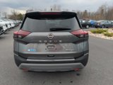Used 2022 Nissan Rogue SV image 6