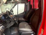 Used 2020 Ford Transit 250 Medium Roof image 4