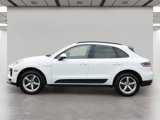 Used 2020 Porsche Macan image 3