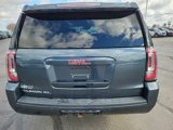 Used 2019 GMC Yukon XL SLT w/ Open Road Package image 4