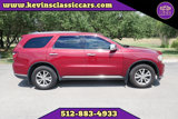 Used 2014 Dodge Durango Limited w/ Nav & Power Liftgate Group image 5