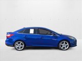 Used 2014 Ford Focus Titanium image 4