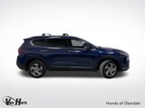 Used 2023 Hyundai Santa Fe SEL image 2
