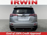 Used 2016 Toyota RAV4 XLE image 4