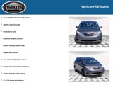Used 2015 Toyota Sienna LE image 3