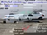 Used 2003 Oldsmobile Alero GL w/ Sun & Sound Package image 3