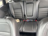 Used 2019 Ford Escape Titanium image 4