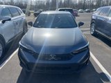 New 2025 Honda Civic Sport image 2