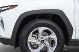 Used 2024 Hyundai Tucson SEL image 5
