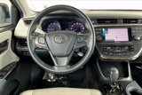 Used 2014 Toyota Avalon Limited image 5