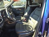 Used 2023 Chevrolet TrailBlazer ACTIV w/ Convenience Package image 6